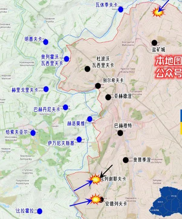 乌克兰F16战斗机型号解析,乌克兰F16战斗机型号深度解析