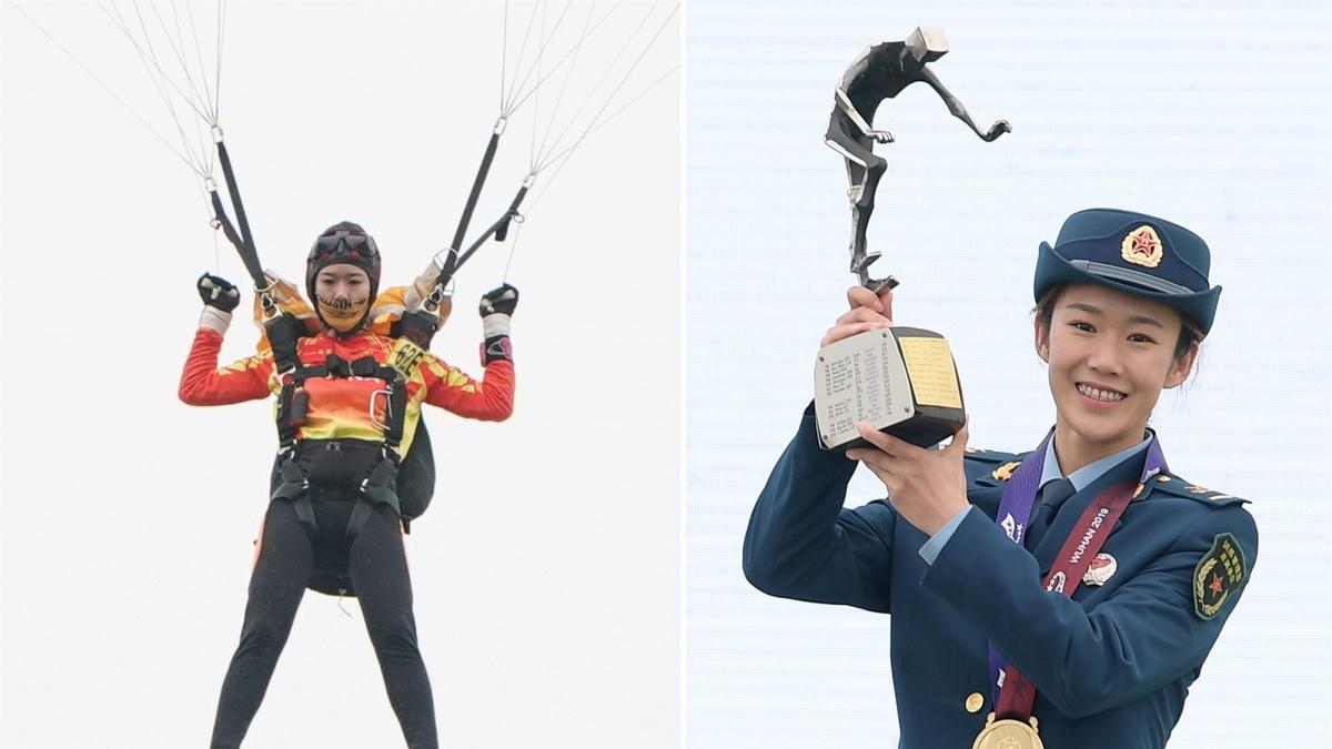 和平使命纪录片，全两集免费，揭示全球和平的深刻内涵，全球和平的深刻内涵，和平使命纪录片全两集免费揭秘