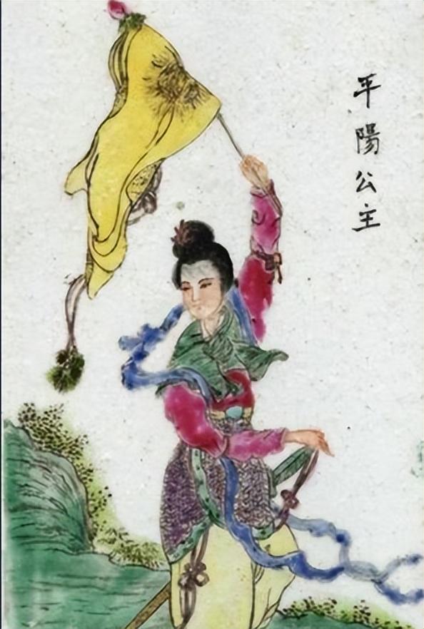 中国女将军图片,展现力量与荣耀的时代典范,中国女将军图片,力量与荣耀的时代典范展现