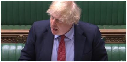 世界新闻自由日下载,探寻新闻自由的价值与意义,世界新闻自由日下载,探寻新闻自由的价值与意义重要性