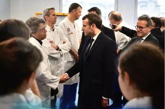 世界新闻自由日下载,探寻新闻自由的价值与意义,世界新闻自由日下载,探寻新闻自由的价值与意义重要性