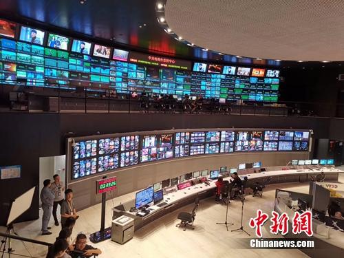 军事频道广播频率,传递军事信息的重要渠道,军事频道广播频率,传递军情的关键通道