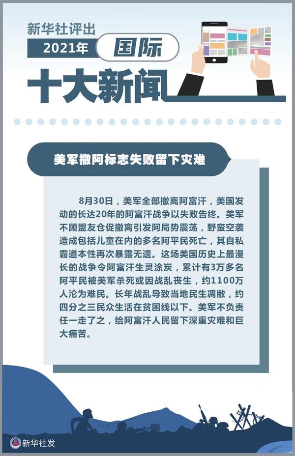 聚焦2021年11月新闻热点事件,2021年11月新闻热点事件回顾