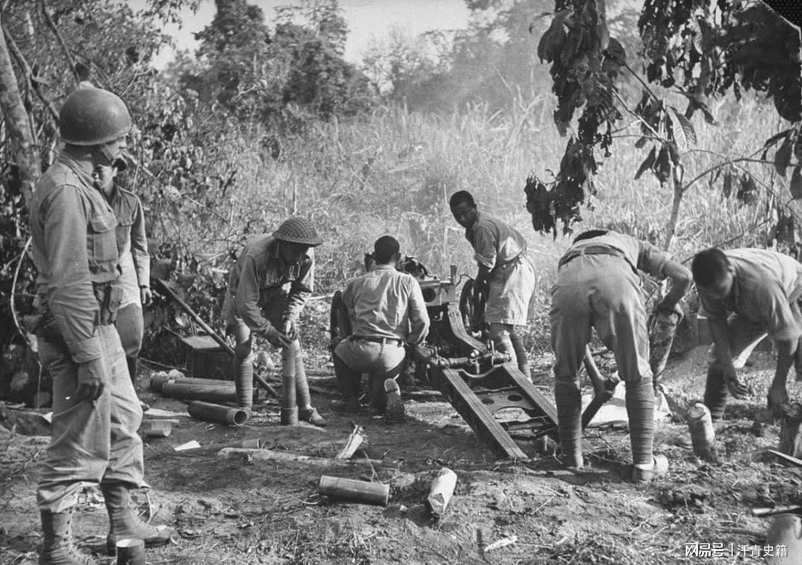 缅甸远征军,滞留人数与复杂现实,缅甸远征军,滞留人数与复杂现实的探究