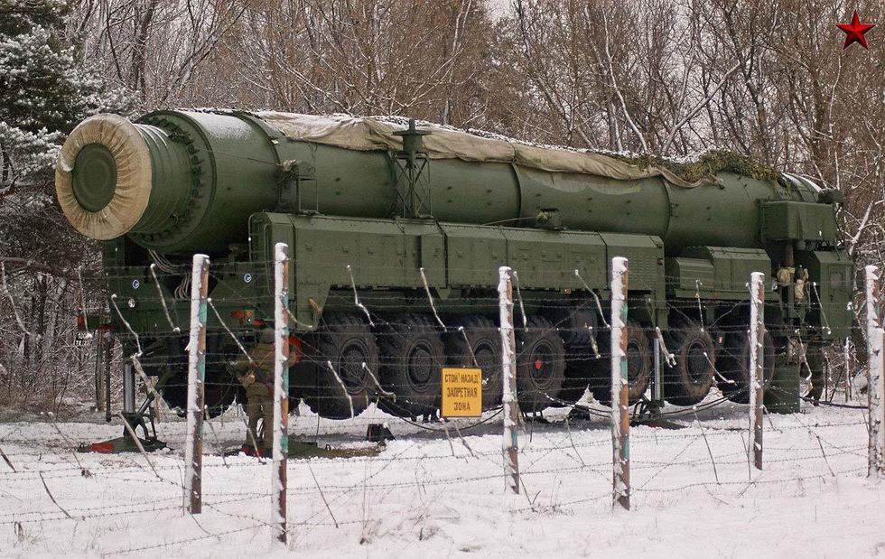 红星模型与白杨M导弹,探索军事科技的融合之美,红星模型与白杨M导弹,军事科技融合之美探索