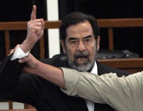 中东还在打仗吗，复杂局势的深度解析，中东局势深度解析，战火是否仍在延续？