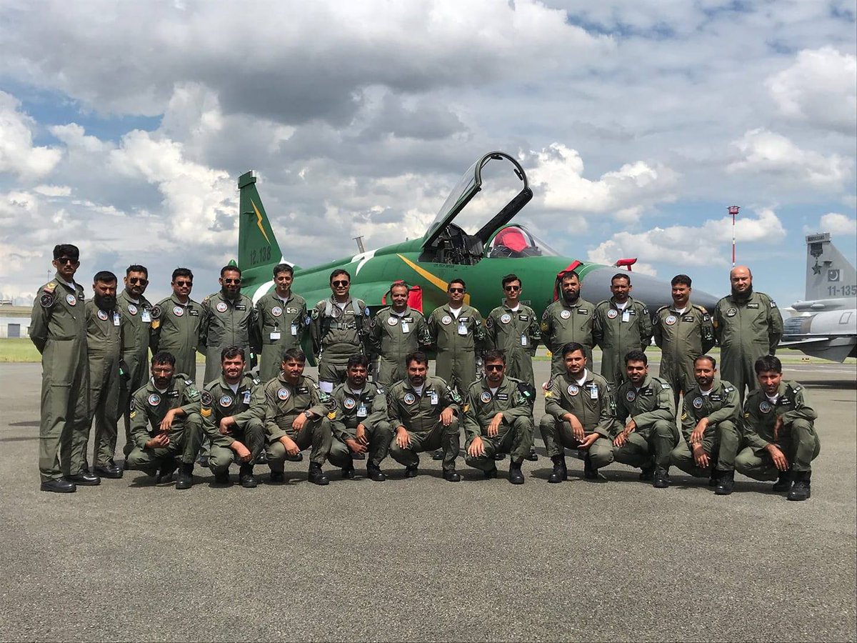 纳米比亚空军,现状与发展展望,纳米比亚空军现状与发展展望