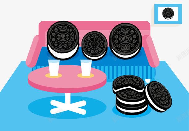 新澳门资料大全正版资料与奥利奥,探索与品味,澳门正版资料与奥利奥,探索与品味的奇妙之旅