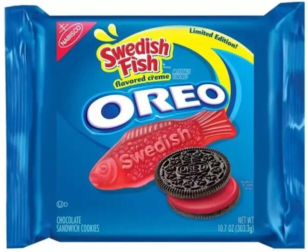 新澳门资料大全正版资料与奥利奥,探索与品味,澳门正版资料与奥利奥,探索与品味的奇妙之旅