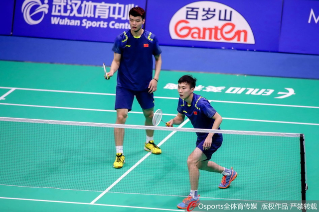 王中王四有精选一肖，探寻幸运之选的智慧与艺术，王中王四精选生肖，探寻幸运之选的智慧与艺术揭秘