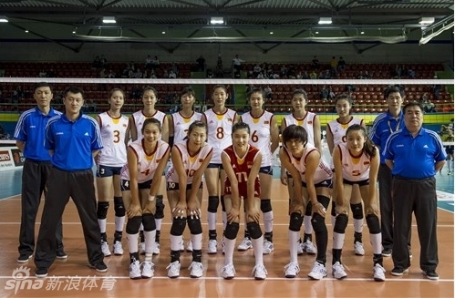 王中王四有精选一肖,探寻幸运之选的智慧与艺术,王中王四精选生肖,探寻幸运之选的智慧与艺术揭秘