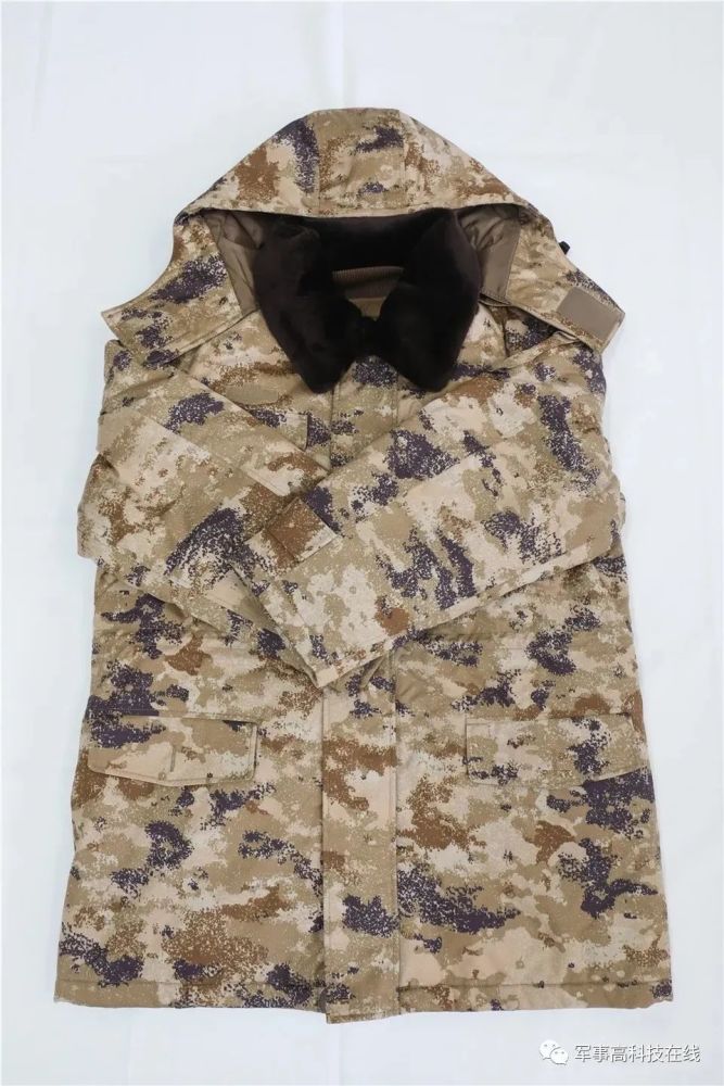 星空迷彩喷涂图片的艺术魅力与深层含义,星空迷彩喷涂图片,艺术魅力与深层内涵的探索