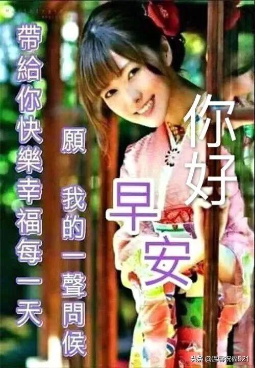 天涯论坛是否暂停运营,探讨其现状和未来展望(2023年),天涯论坛现状与未来展望,暂停运营传闻及2023年展望