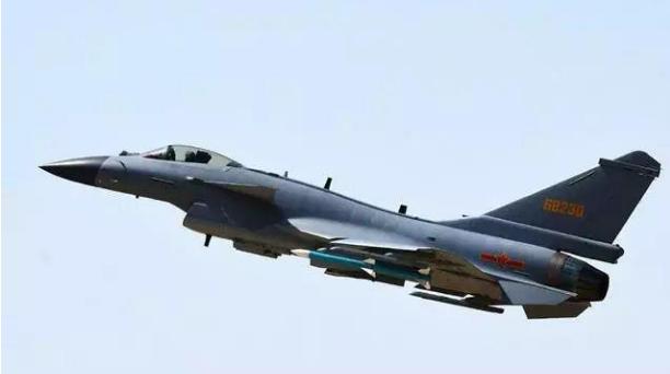 三代战斗机排行，空中霸主之争锋，三代战斗机空中霸主排名之争，谁领风骚？