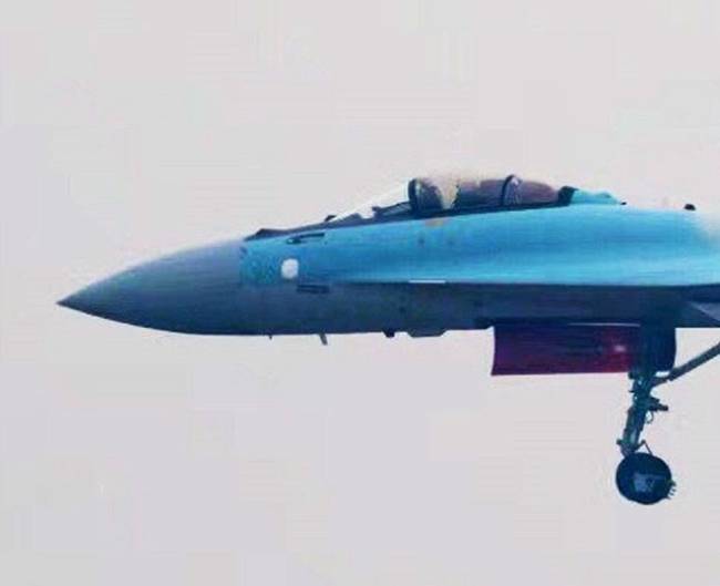 东风系列导弹的威力,中国国防实力的象征,东风系列导弹,中国国防实力的骄傲与象征