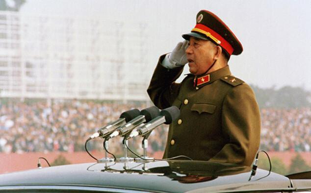 丁晓兵晋升中将最新消息,荣耀时刻,见证奋斗与担当,丁晓兵晋升中将荣耀时刻,奋斗与担当的见证