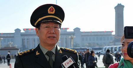 丁晓兵晋升中将最新消息,荣耀时刻,见证奋斗与担当,丁晓兵晋升中将荣耀时刻,奋斗与担当的见证