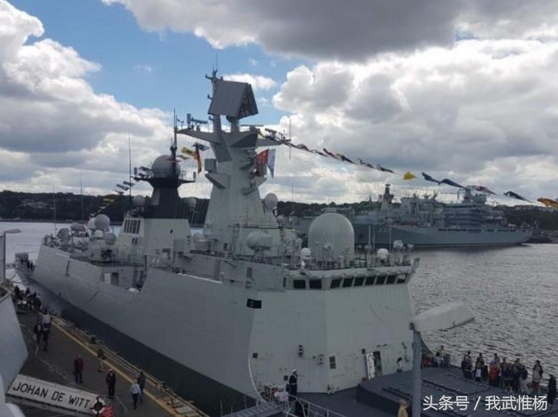 中国海军舰艇171舰的外访之旅,展示实力与促进交流,中国海军舰艇171舰外访之旅,实力展示与友好交流