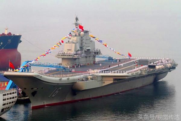 我国第一艘航天母舰,探索宇宙的新里程碑,我国首艘航天母舰,开启宇宙探索新纪元