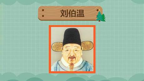 刘伯温三肖选一尚,传奇的智慧与预测的魅力,刘伯温三肖选一尚,传奇智慧与预测魅力揭秘