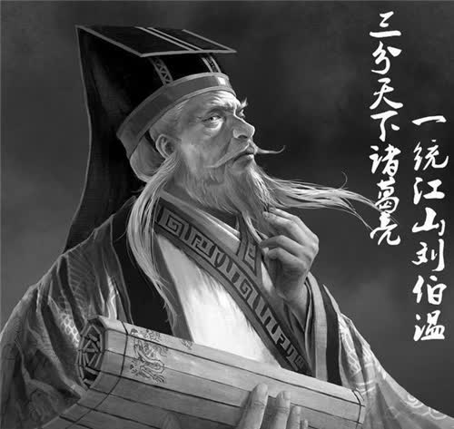 刘伯温三肖选一尚,传奇的智慧与预测的魅力,刘伯温三肖选一尚,传奇智慧与预测魅力揭秘