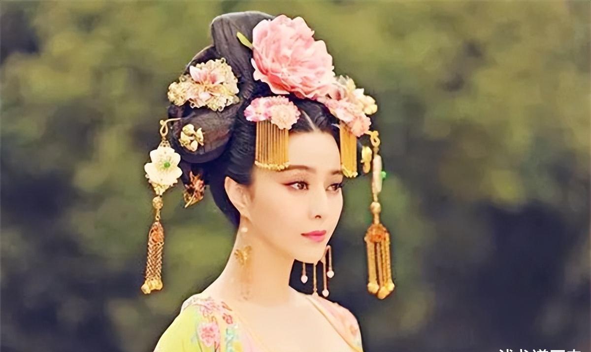 预言中华再出女皇,历史、文化与现代社会的启示,预言中华再出女皇,历史、文化启示与现代社会的思考