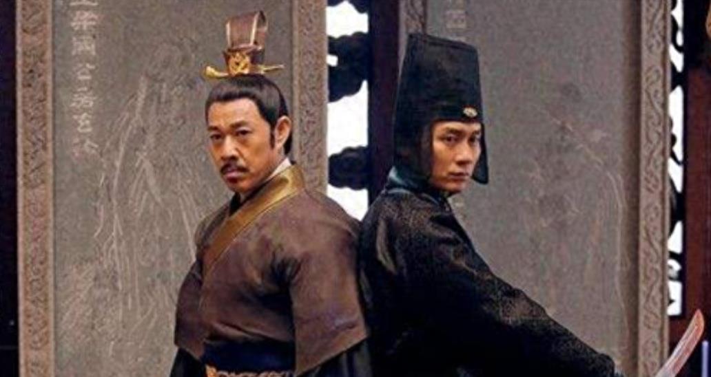 预言中华再出女皇,历史、文化与现代社会的启示,预言中华再出女皇,历史、文化启示与现代社会的思考