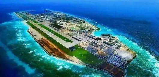 岛礁星空迷彩,探索神秘的自然与迷彩的魅力,岛礁星空迷彩,探索自然奥秘与迷彩魅力之旅