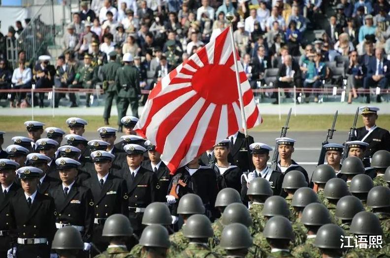 日本准备开战,政府应对策略探讨,日本备战在即,政府应对策略深度探讨