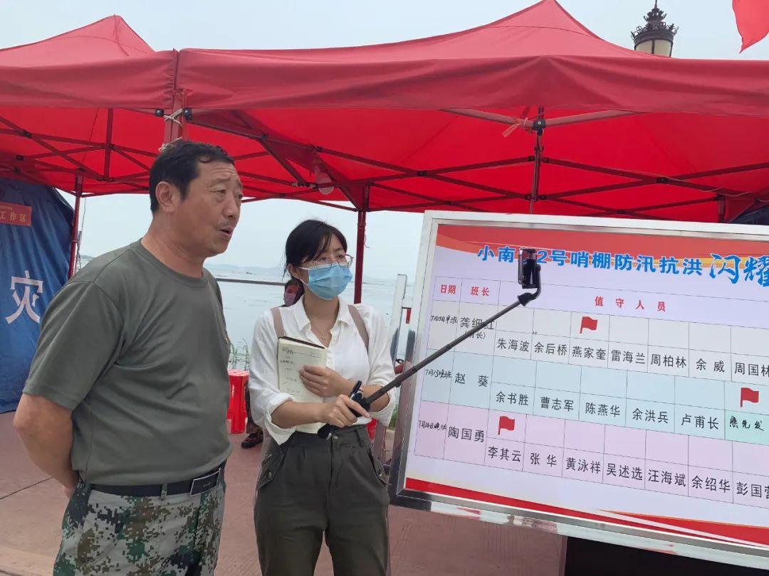 最近战斗新闻,全球冲突局势的演变与影响,全球冲突局势的最新演变及其影响,战斗新闻深度解析