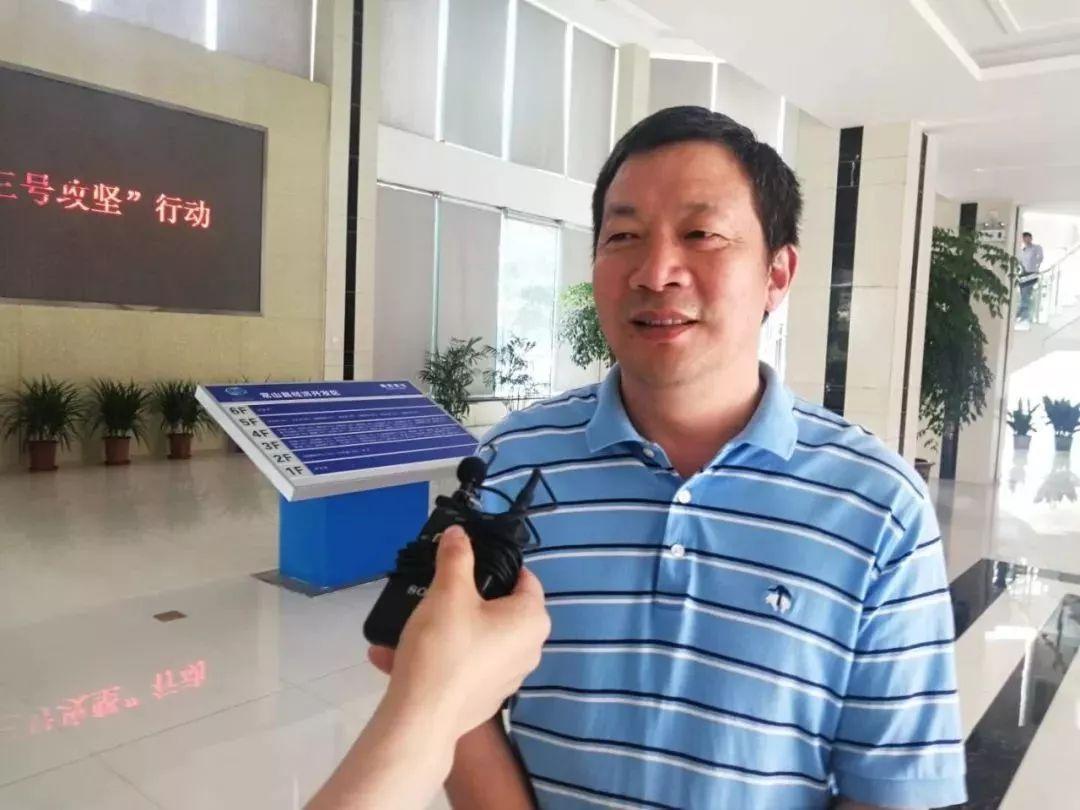 最近战斗新闻,全球冲突局势的演变与影响,全球冲突局势的最新演变及其影响,战斗新闻深度解析
