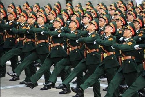 全球二代战斗机排名,技术、性能与影响力的综合评估,全球二代战斗机综合排名,技术、性能与影响力的评估报告