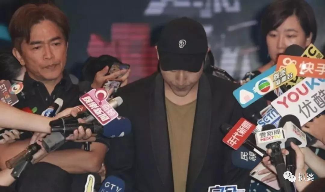 全球二代战斗机排名,技术、性能与影响力的综合评估,全球二代战斗机综合排名,技术、性能与影响力的评估报告