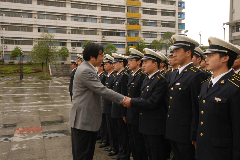 国防科工委为什么撤销,历史背景与未来展望,国防科工委撤销,历史背景、原因及未来展望