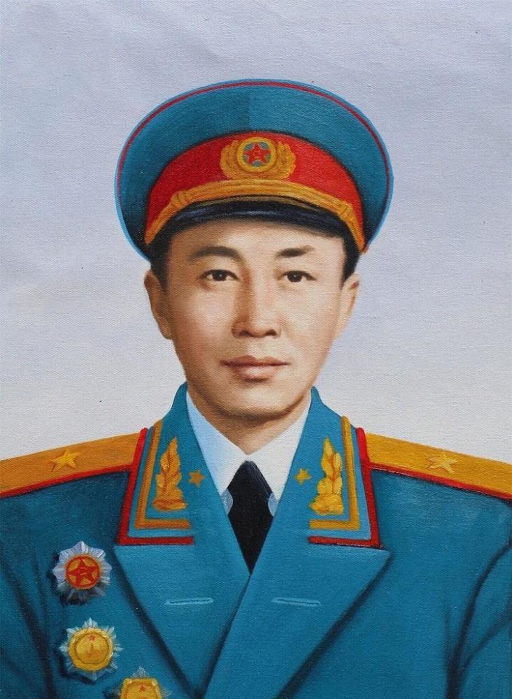 国防科工委为什么撤销,历史背景与未来展望,国防科工委撤销,历史背景、原因及未来展望