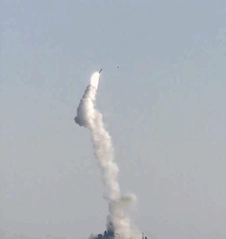 东风系列导弹,中国国防力量的璀璨明珠与最强骄傲,东风系列导弹,中国国防力量的骄傲与明珠