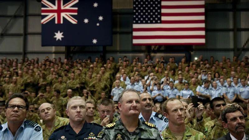 国防军事，国家安全的重要支柱，国防军事，国家安全的关键支柱