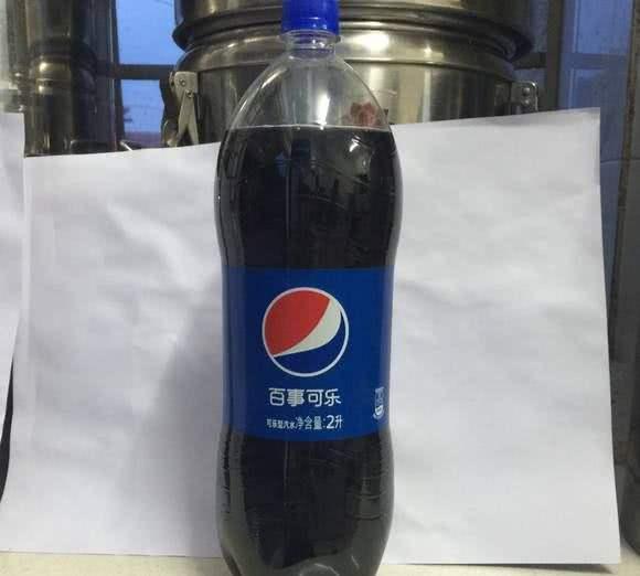 一肖规律破解，揭秘背后的奥秘，揭秘一肖规律背后的奥秘