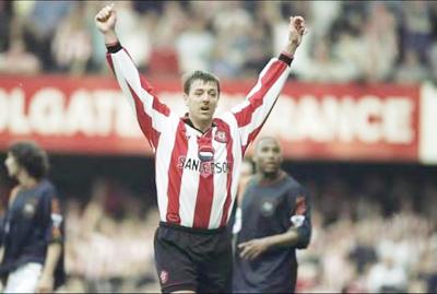 澳门一码一肖,真的准确吗?揭秘背后的真相,澳门一码一肖准确性揭秘,真相背后的探索