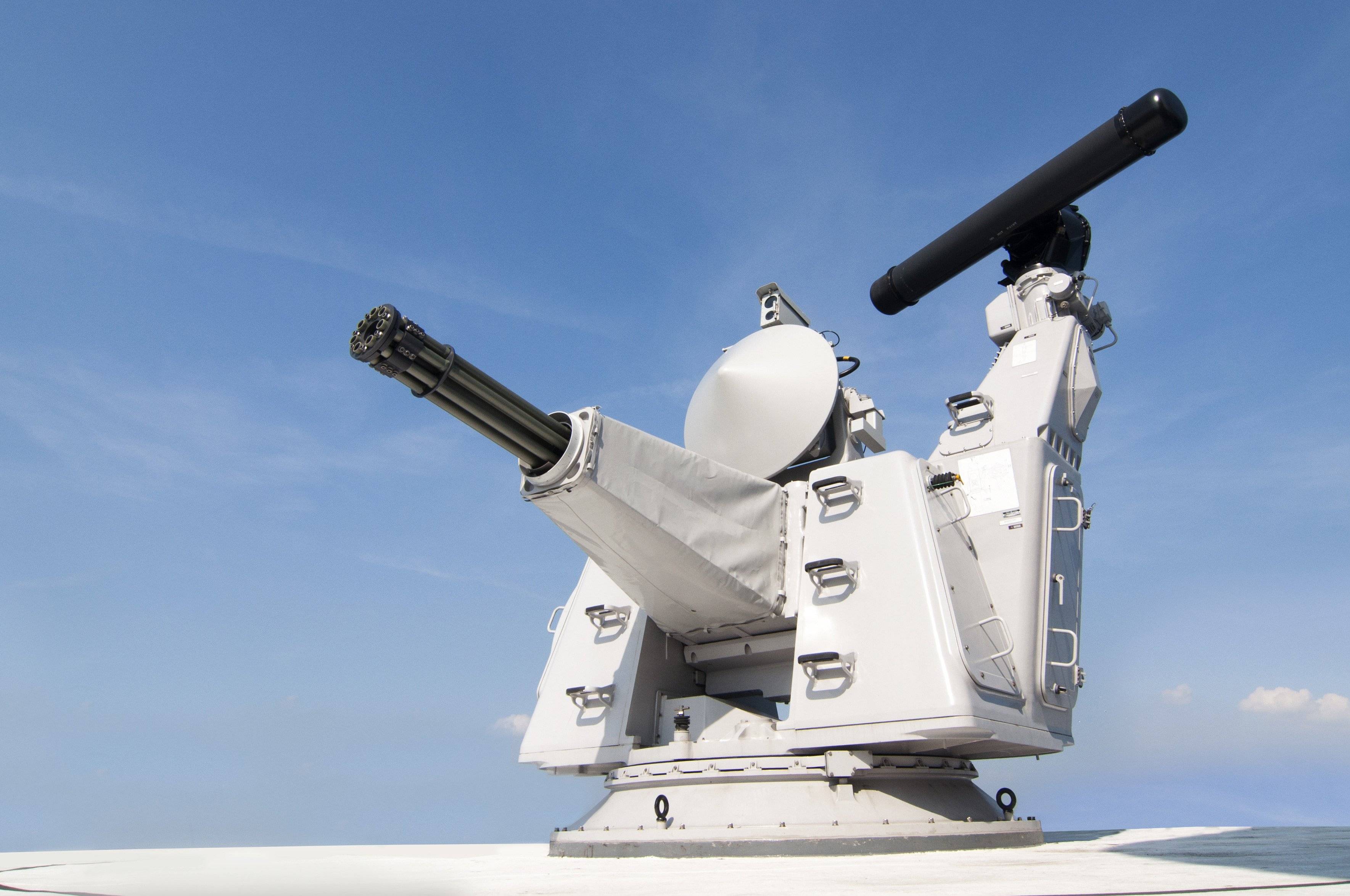 守门员防空炮,足球场上的重要防线与防空利器,守门员防空炮,足球场上的防线与防空利器揭秘