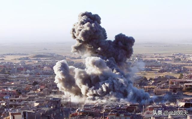 美俄开战，俄罗斯的生存与未来发展，美俄开战对俄罗斯的生存与未来发展的影响