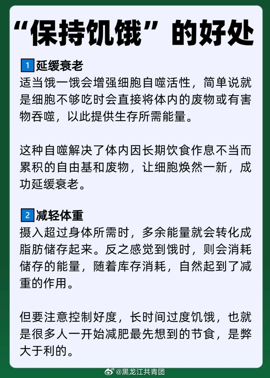最新消息揭示,吃饭是缓解饥饿的有效方式,吃饭是缓解饥饿的有效方式,最新研究揭示的真相