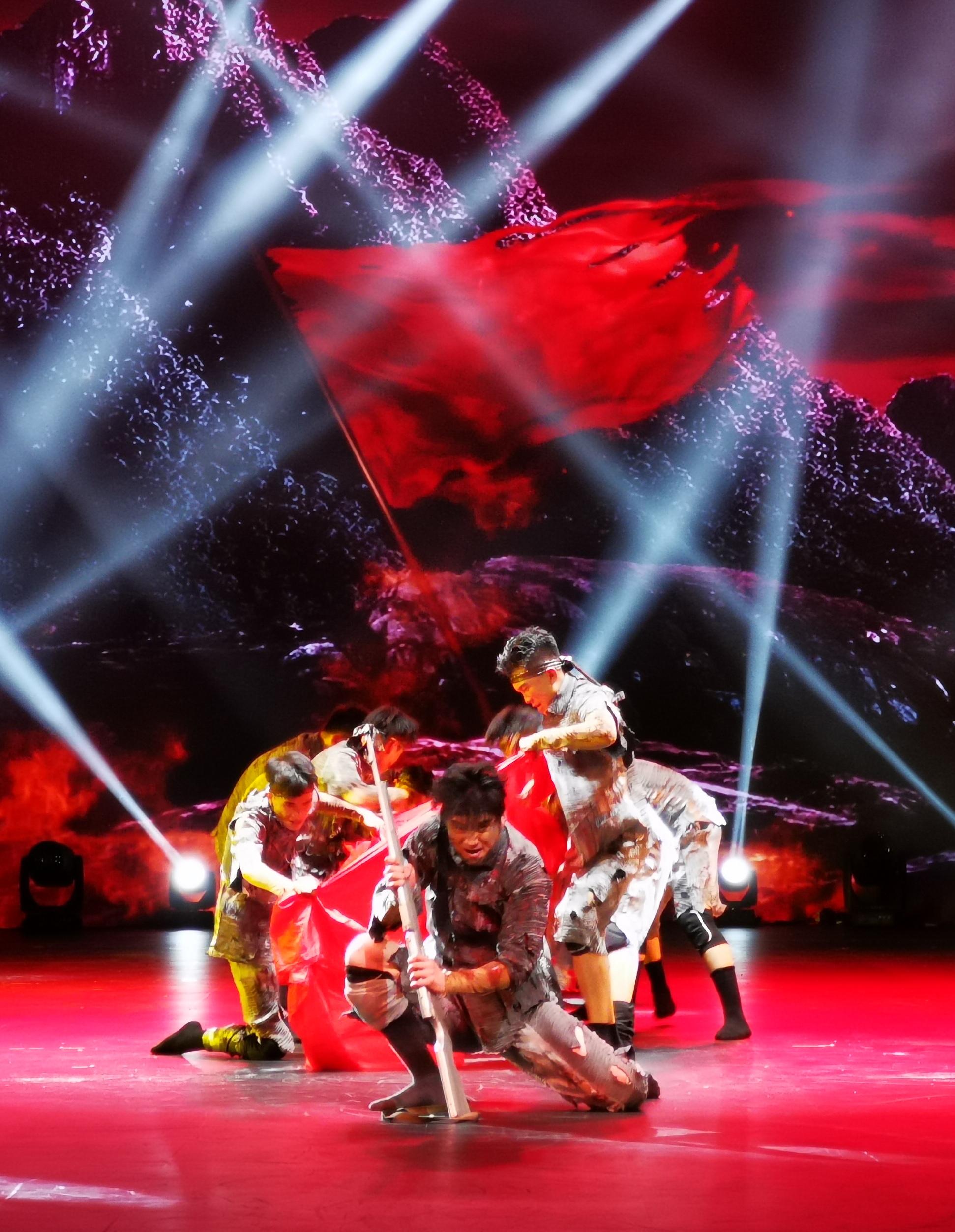 海南岛解放之战,英勇无畏的解放者,海南岛解放之战,英勇无畏的解放勇士