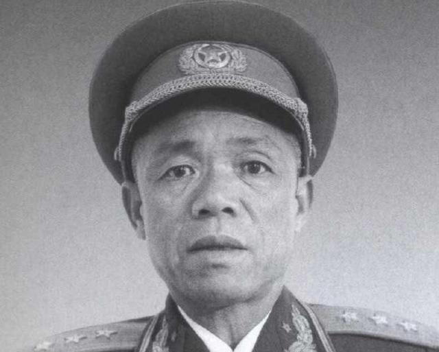 海南岛解放之战,英勇无畏的解放者,海南岛解放之战,英勇无畏的解放勇士