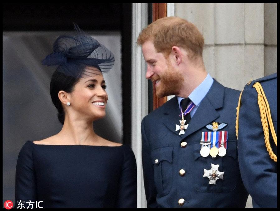 中国空军成立历史背景