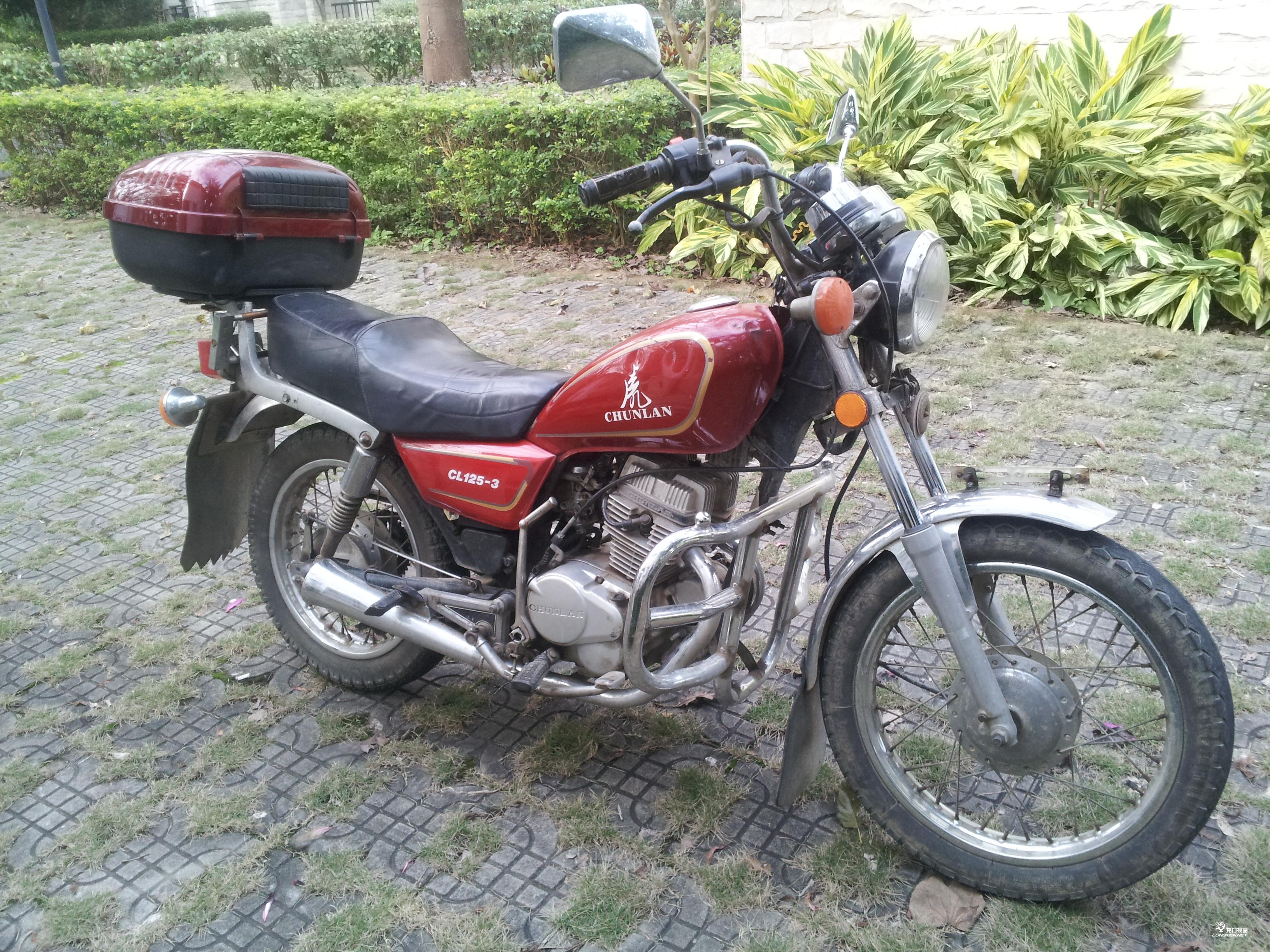 中国摩托车孔夫子,历史、文化与技术融合的典范,中国摩托车孔夫子,历史、文化与技术的完美融合典范