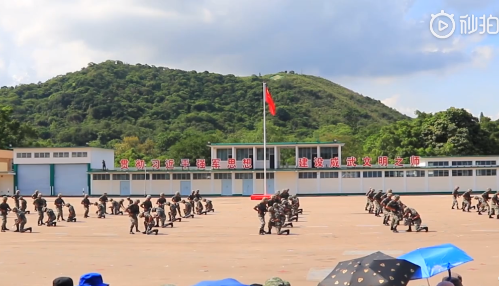 石岗军营地图，揭示军事设施与地理环境的紧密关联，石岗军营地图，军事设施与地理环境的紧密关联揭秘