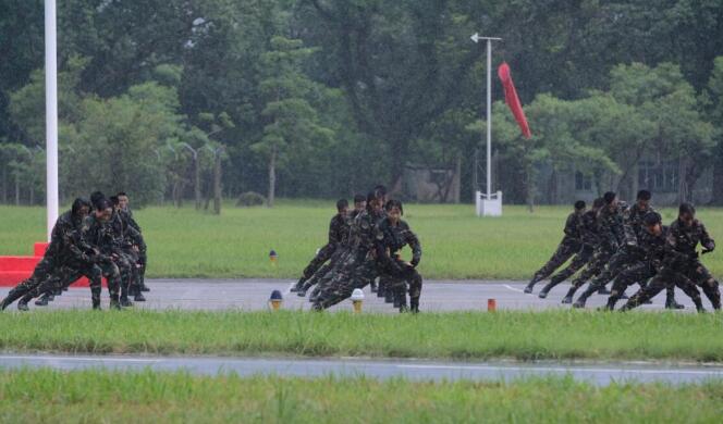 石岗军营地图,揭示军事设施与地理环境的紧密关联,石岗军营地图,军事设施与地理环境的紧密关联揭秘