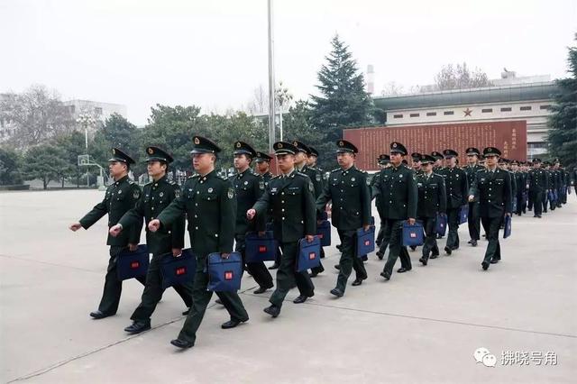 历史与荣耀的见证者