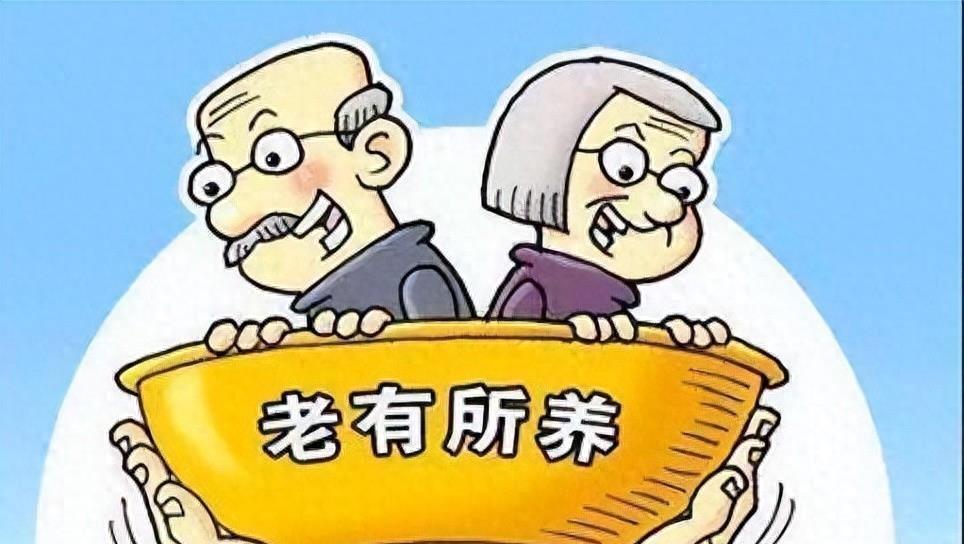 中央最新政策解读，聚焦新时代，推动高质量发展，中央最新政策解读，聚焦新时代，引领高质量发展新篇章